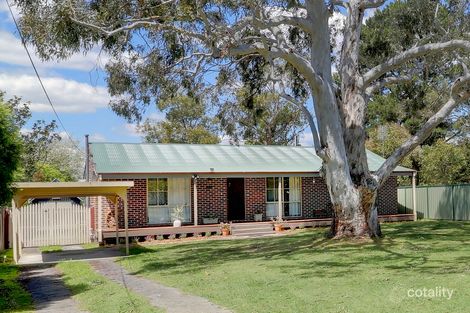 Property photo of 29 Biggera Street Braemar NSW 2575