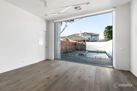 Property photo of 2/273 Beach Road Black Rock VIC 3193