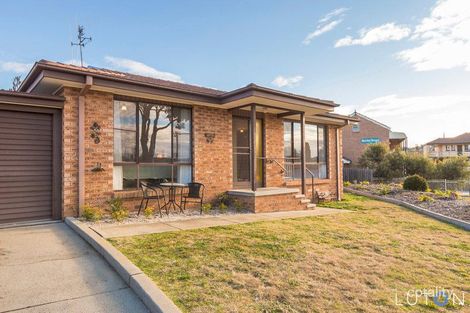 Property photo of 4/6 Brook Street Queanbeyan NSW 2620