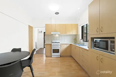 Property photo of 2 Nicoll Street Roselands NSW 2196