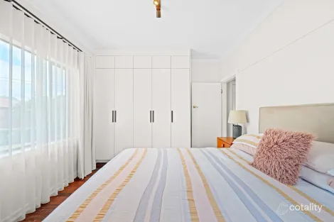 Property photo of 2 Nicoll Street Roselands NSW 2196