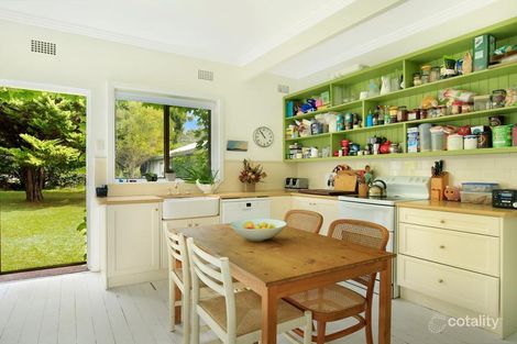 Property photo of 30 Montague Street Fairy Meadow NSW 2519