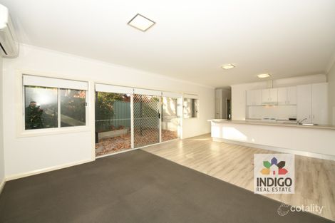 41 Railway Ave, Yackandandah, VIC 3749