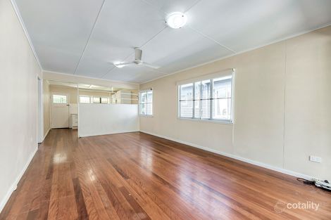 Property photo of 42 Park Road West Dutton Park QLD 4102