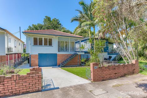 Property photo of 42 Park Road West Dutton Park QLD 4102