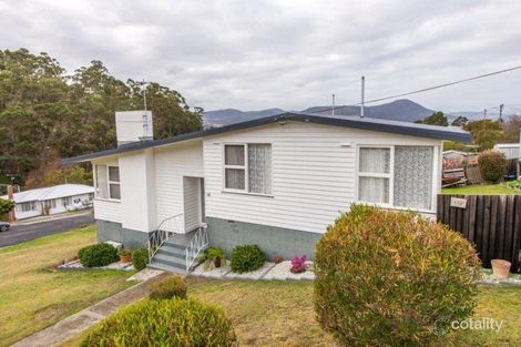 Property photo of 46 Spring Street Claremont TAS 7011