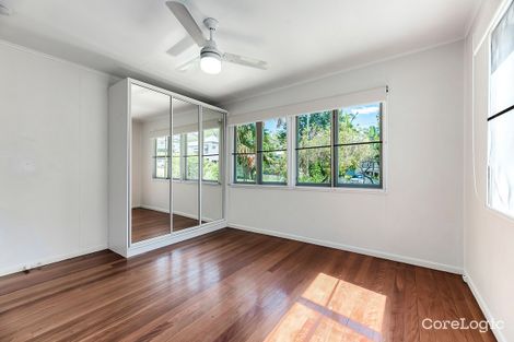 Property photo of 42 Park Road West Dutton Park QLD 4102