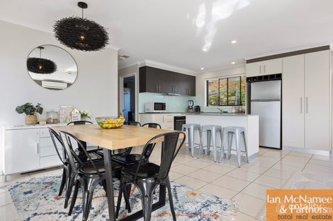 Property photo of 18 Noonan Street Karabar NSW 2620