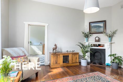 Property photo of 13 Janet Street West Perth WA 6005