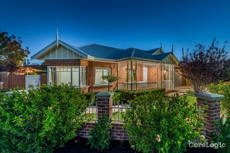 Property photo of 14 Willow Bank Entrance Gwelup WA 6018