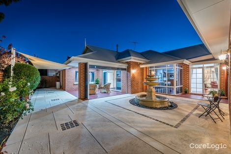 Property photo of 14 Willow Bank Entrance Gwelup WA 6018