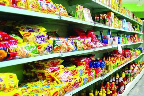 5/64 Beaconsfield St, Revesby, NSW 2212