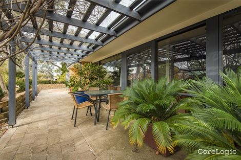 Property photo of 13 Bacchus Circuit Kambah ACT 2902