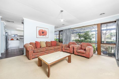 Property photo of 13 Bacchus Circuit Kambah ACT 2902