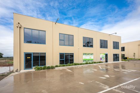 1/11 Sutherlands Rd, Riddells Creek, VIC 3431