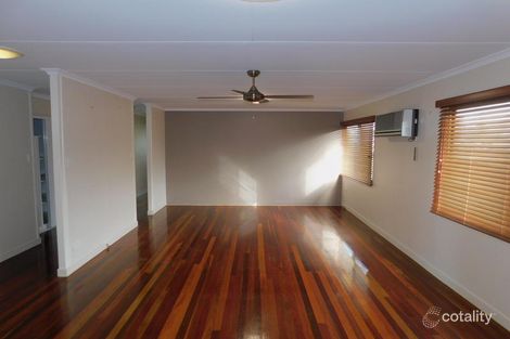 Property photo of 31 Jacobsen Outlook Urraween QLD 4655