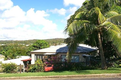 4 Atherton St, Yeppoon, QLD 4703