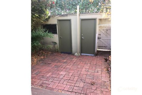 Property photo of 29 Page Street Albert Park VIC 3206