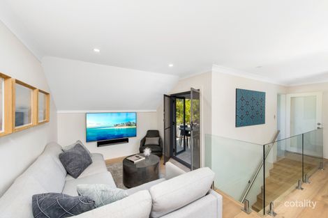 Property photo of 10/36-38 Rosalind Street Cammeray NSW 2062
