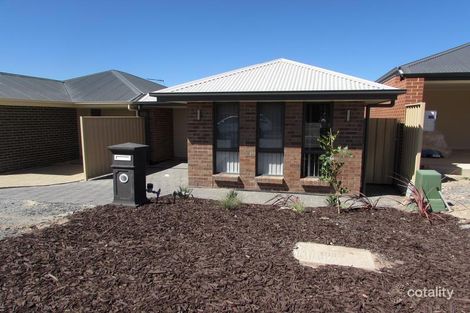 16 Leech St, Seaford Meadows, SA 5169