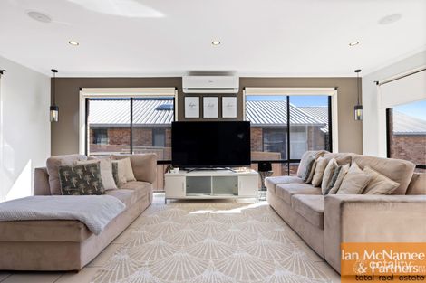 Property photo of 18 Noonan Street Karabar NSW 2620