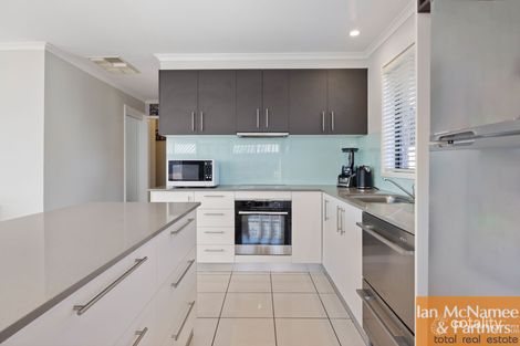 Property photo of 18 Noonan Street Karabar NSW 2620