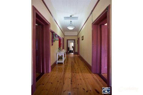 Property photo of 23 Jaensch Road Murray Bridge SA 5253