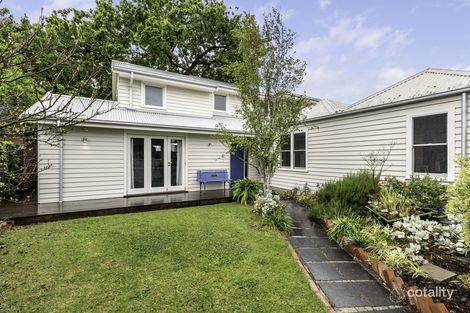 Property photo of 30 Verdon Street Williamstown VIC 3016