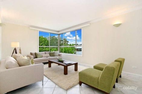 Property photo of 10 George Street Hunters Hill NSW 2110