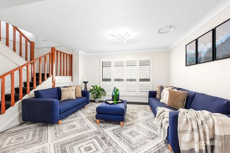 Property photo of 13 Lahore Street Riverstone NSW 2765