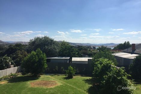 3 Mullawar St, Tallangatta, VIC 3700