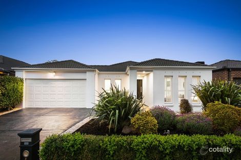 21 Macadamia St, Doreen, VIC 3754