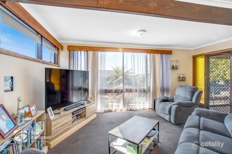 Property photo of 3/12 Ann Place Ocean Vista TAS 7320