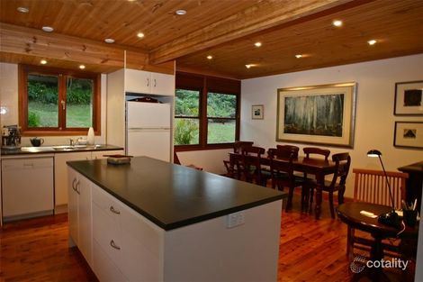 Property photo of 10A Pass Avenue Thirroul NSW 2515