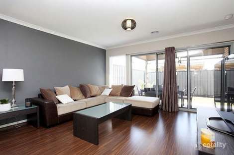 Property photo of 14 Blaimore Way Mernda VIC 3754