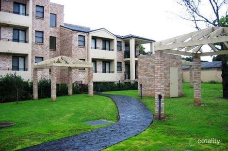 15/12 Murray St, Northmead, NSW 2152