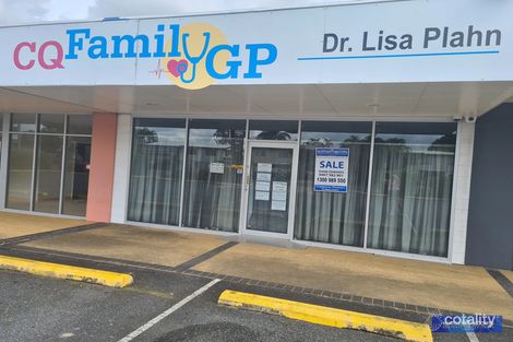 4/287-289 Richardson Rd, Kawana, QLD 4701