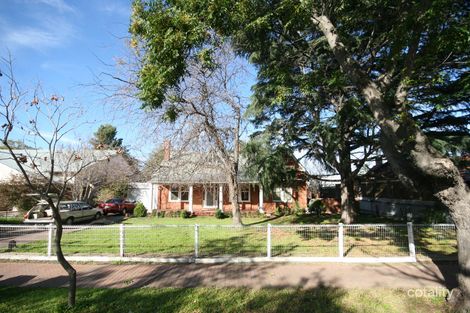 33 Barker Rd, Prospect, SA 5082