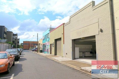 1/18 Ross St, Mount Lofty, QLD 4350