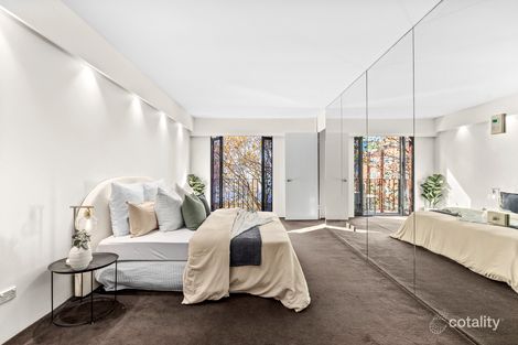 Property photo of 518/50-58 Macleay Street Elizabeth Bay NSW 2011