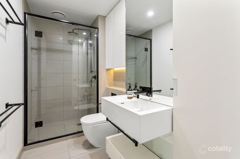 Property photo of 18/68-82 Leveson Street North Melbourne VIC 3051