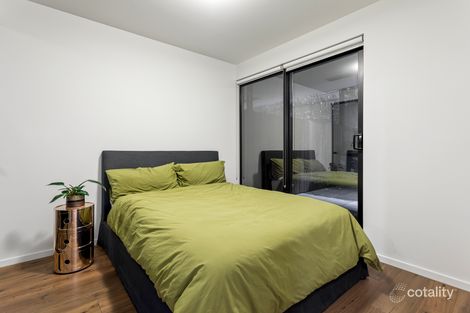 Property photo of 18/68-82 Leveson Street North Melbourne VIC 3051