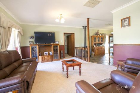 Property photo of 74 Mildred Street Kapunda SA 5373