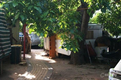 Property photo of 9 Dora Street Broome WA 6725