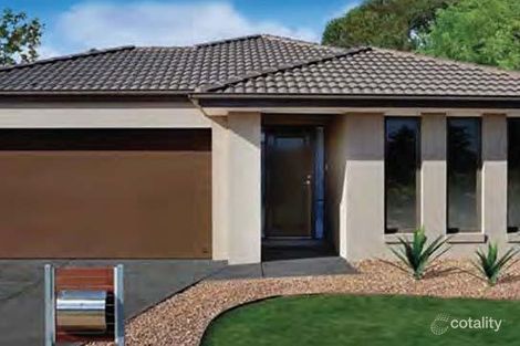 Property photo of 45 Barry Road Thomastown VIC 3074