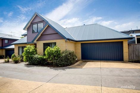 2/41 Yuille St, Frankston, VIC 3199