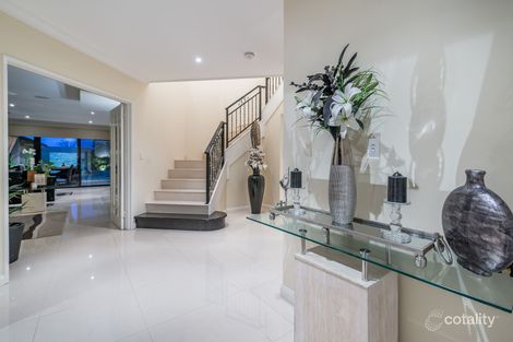 Property photo of 46 Delgado Parade Iluka WA 6028