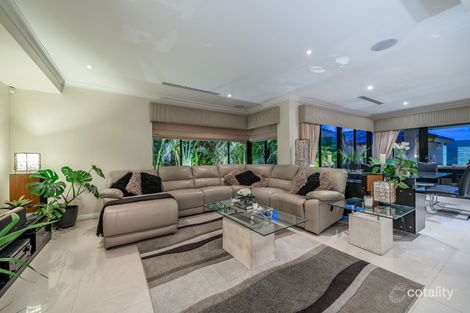 Property photo of 46 Delgado Parade Iluka WA 6028