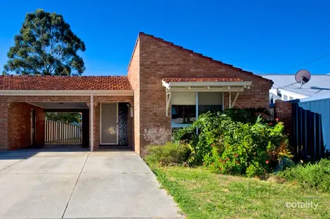 3b Clarke Way, Bassendean, WA 6054