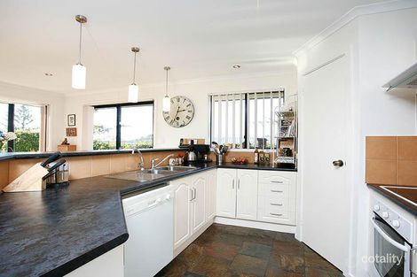 Property photo of 1 Holme Close Goolwa Beach SA 5214